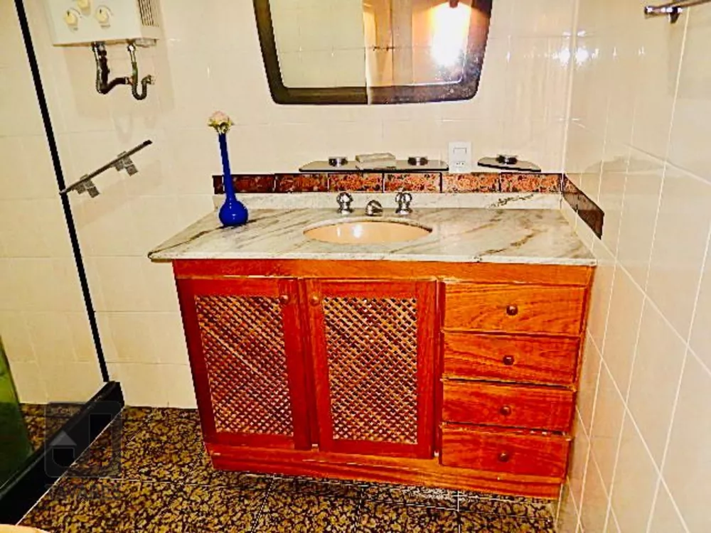 Apartamento, 3 quartos, 130 m² - Foto 21