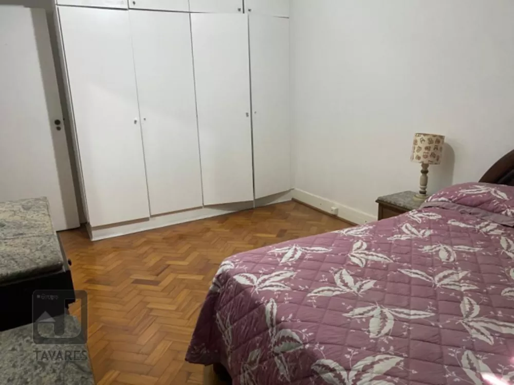 Apartamento, 3 quartos, 130 m² - Foto 43