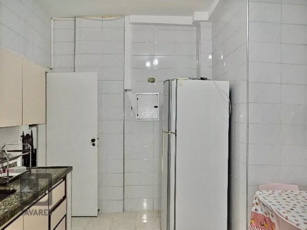 Apartamento, 3 quartos, 130 m² - Foto 28