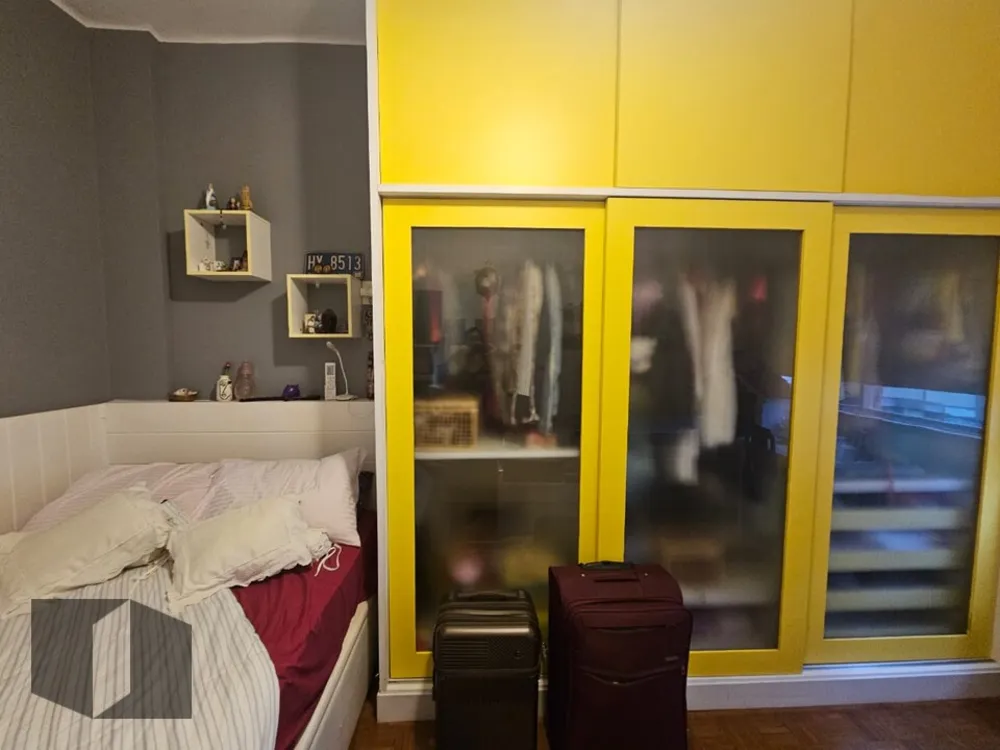 Apartamento, 3 quartos, 98 m² - Foto 16