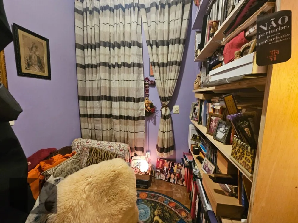 Apartamento, 3 quartos, 98 m² - Foto 7