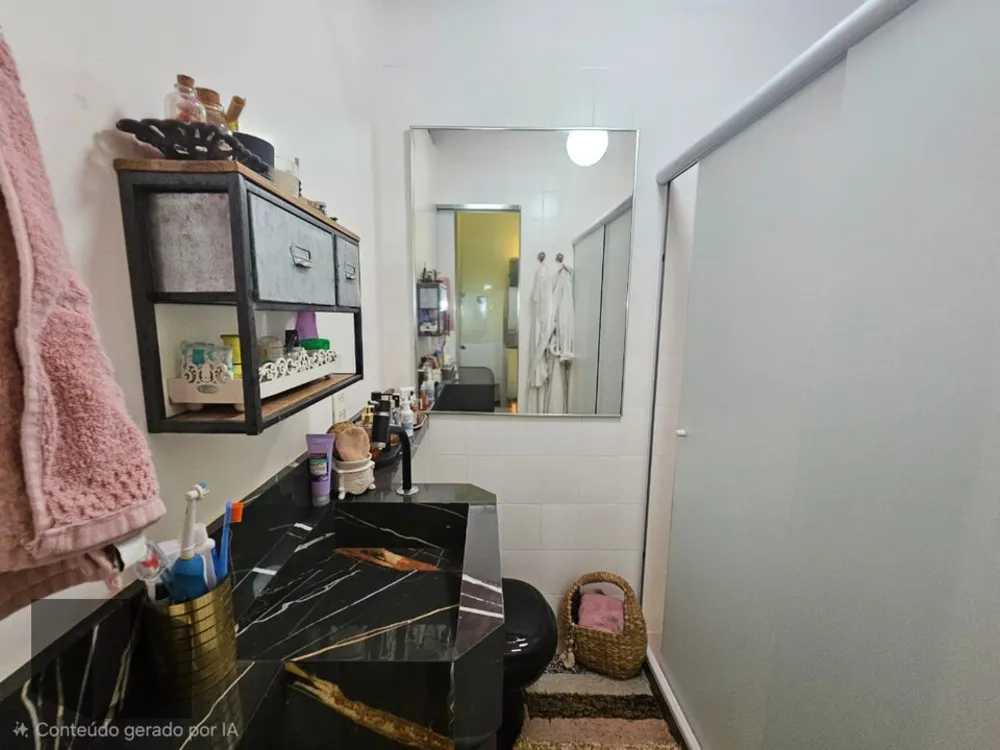 Apartamento, 3 quartos, 98 m² - Foto 11