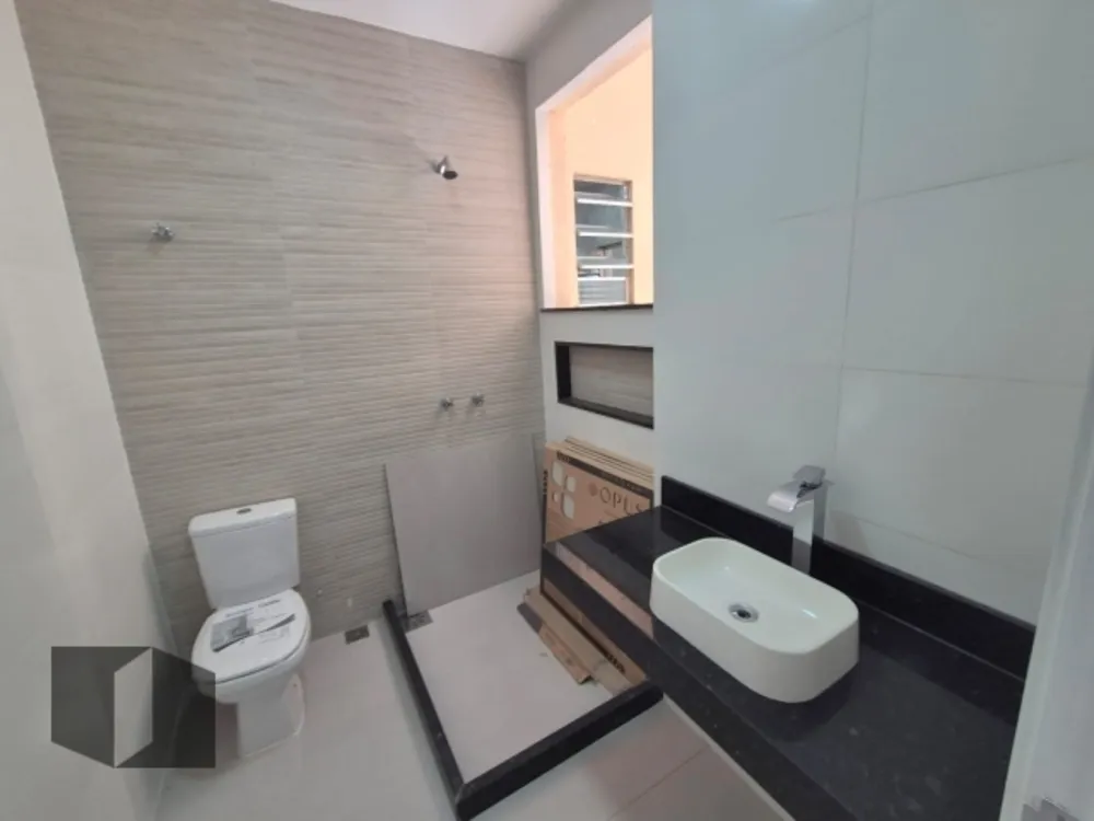 Apartamento, 3 quartos, 90 m² - Foto 12