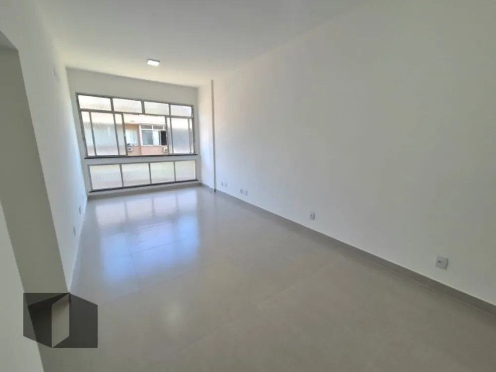 Apartamento, 3 quartos, 90 m² - Foto 1