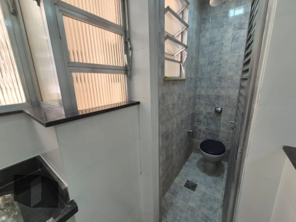 Apartamento, 3 quartos, 90 m² - Foto 17