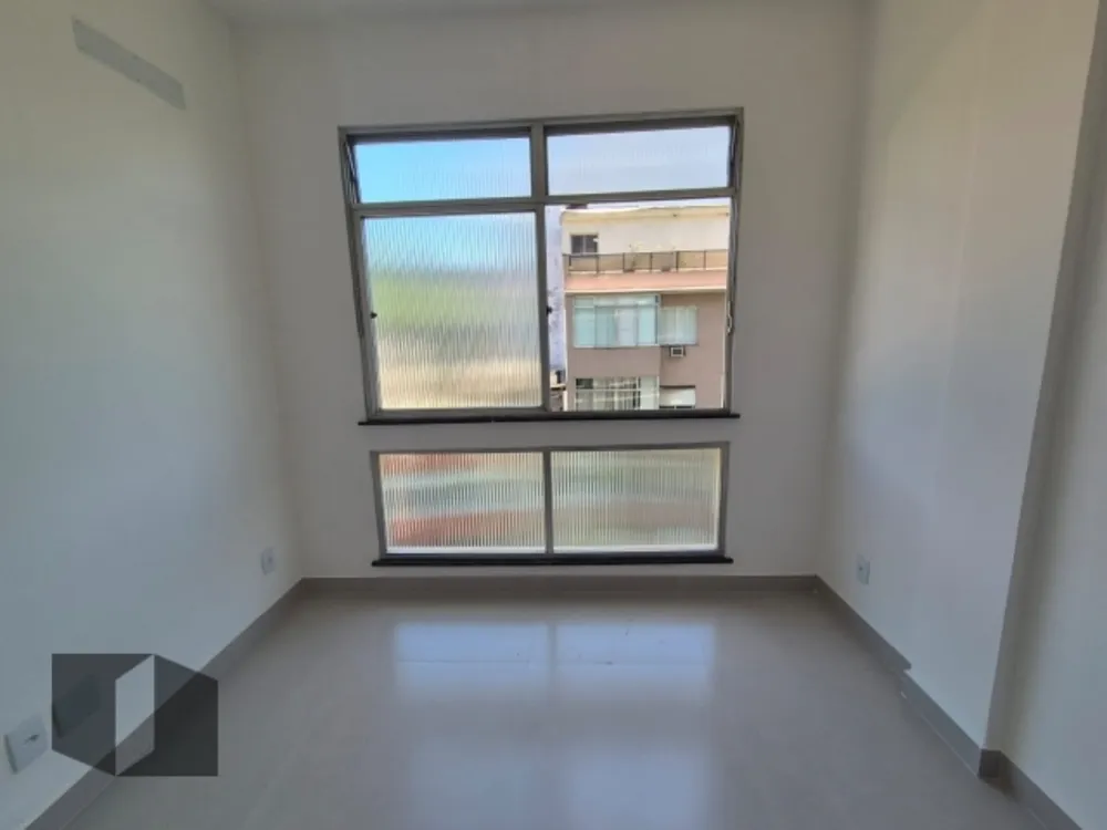 Apartamento, 3 quartos, 90 m² - Foto 7