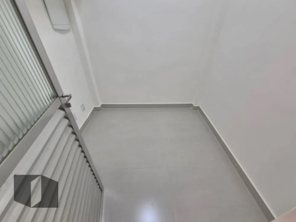Apartamento, 3 quartos, 90 m² - Foto 18