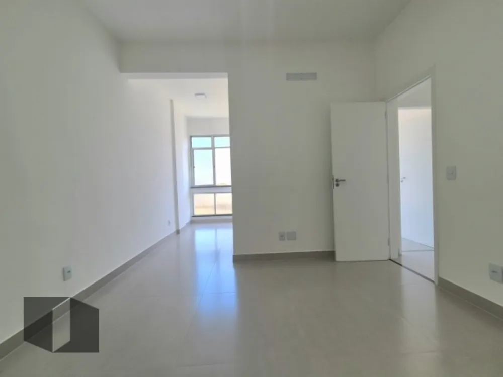 Apartamento, 3 quartos, 90 m² - Foto 10