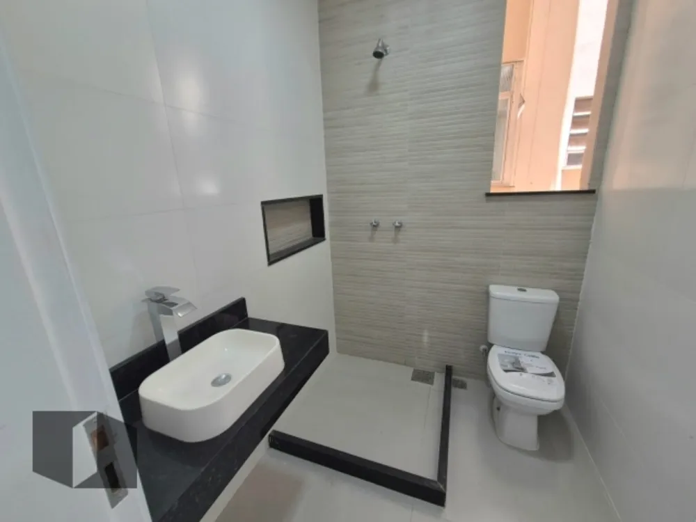 Apartamento, 3 quartos, 90 m² - Foto 5