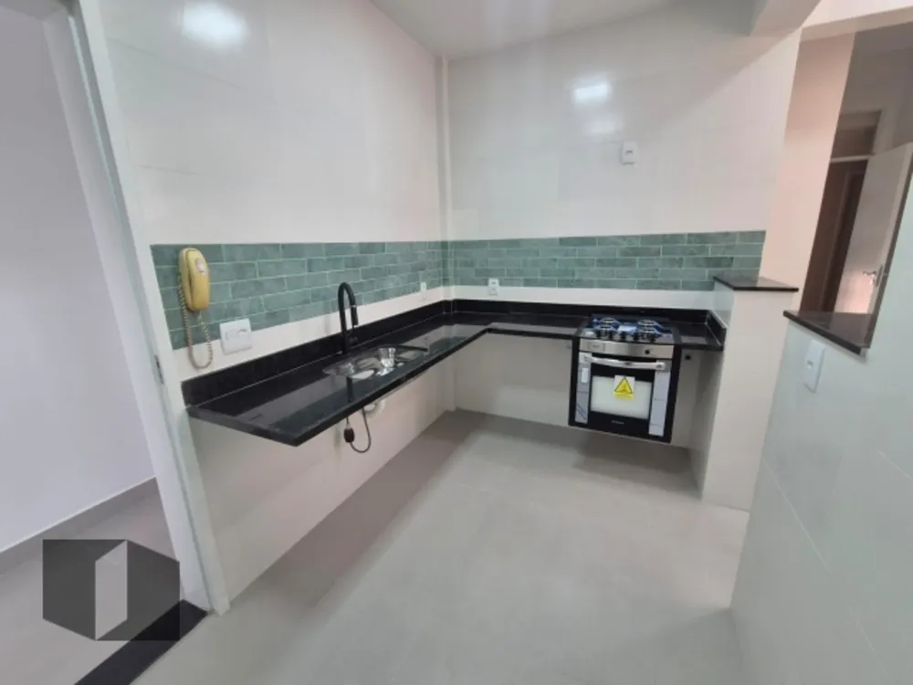 Apartamento, 3 quartos, 90 m² - Foto 14