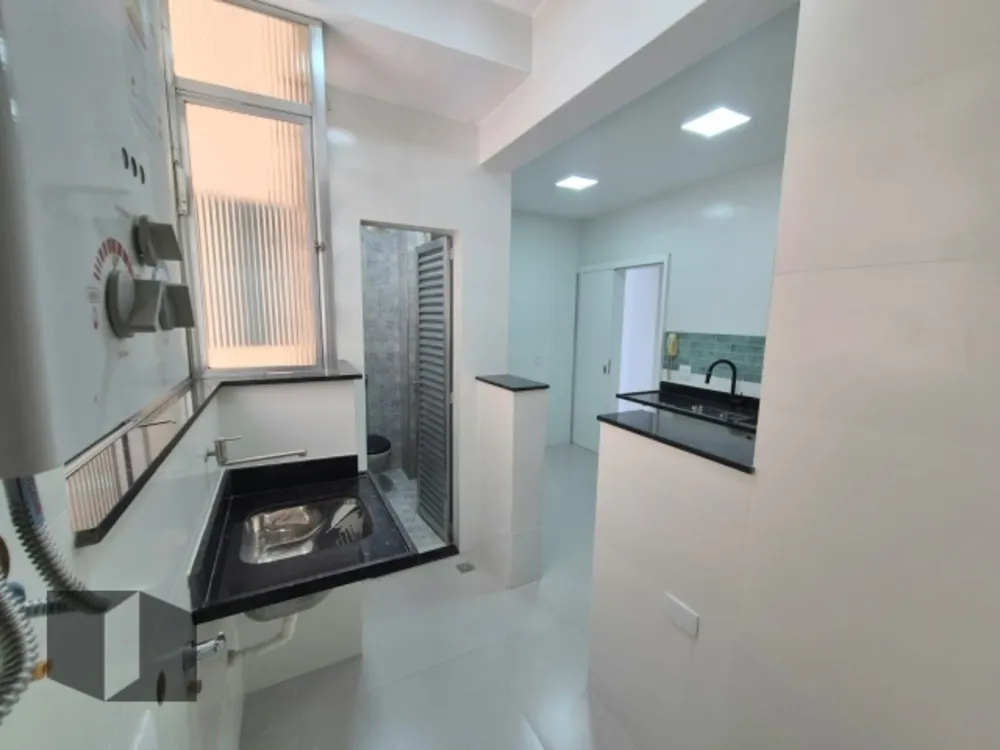 Apartamento, 3 quartos, 90 m² - Foto 19
