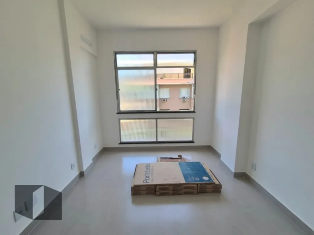 Apartamento, 3 quartos, 90 m² - Foto 8