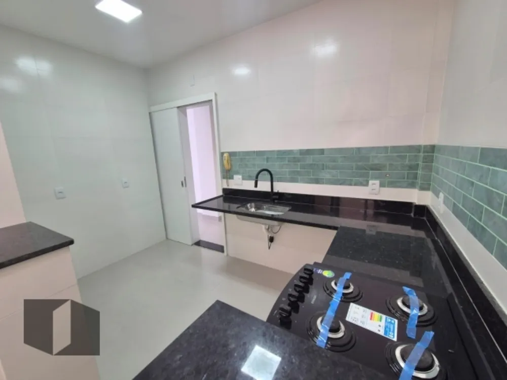 Apartamento, 3 quartos, 90 m² - Foto 13