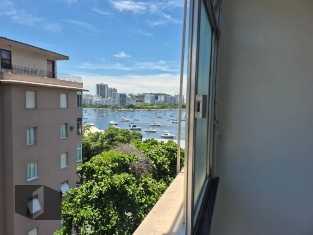 Apartamento, 3 quartos, 90 m² - Foto 3