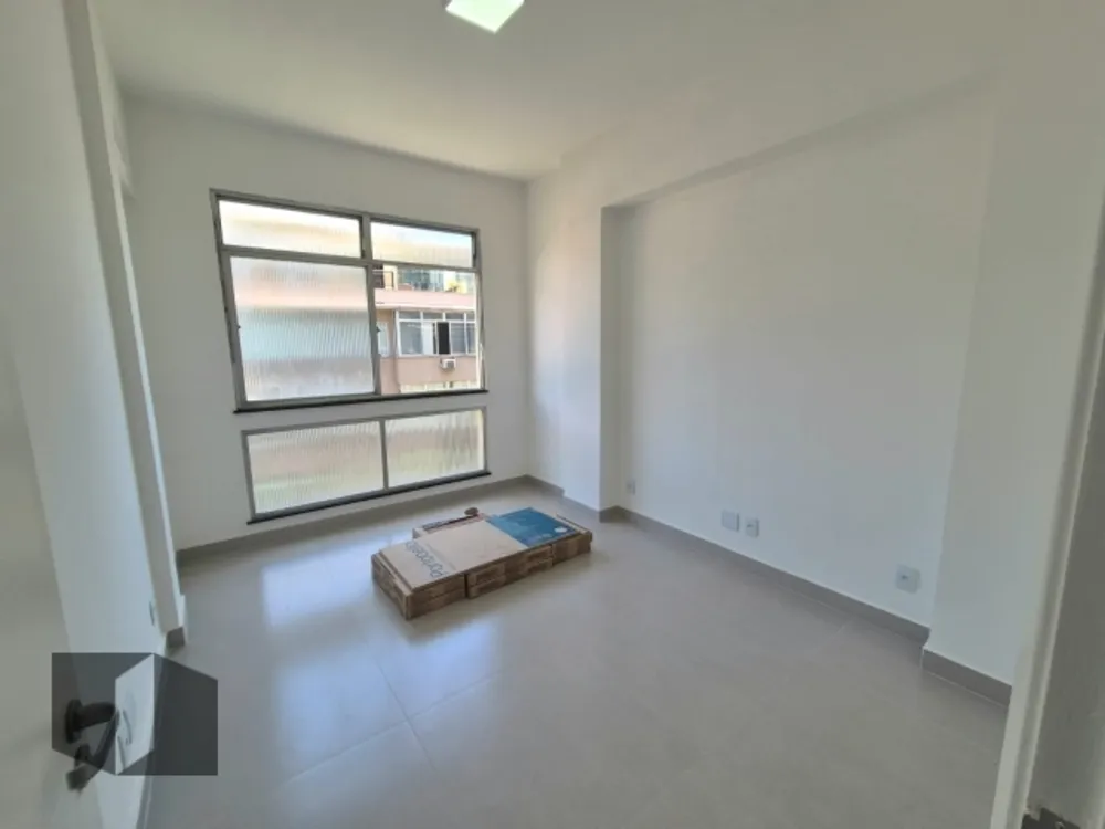Apartamento, 3 quartos, 90 m² - Foto 9