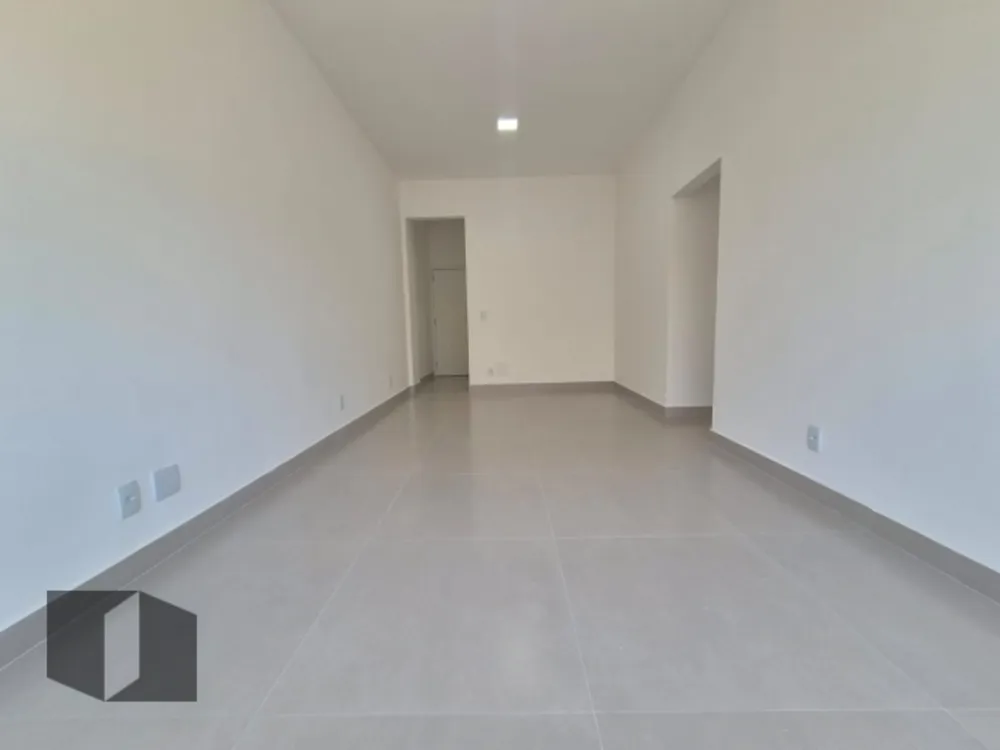 Apartamento, 3 quartos, 90 m² - Foto 4