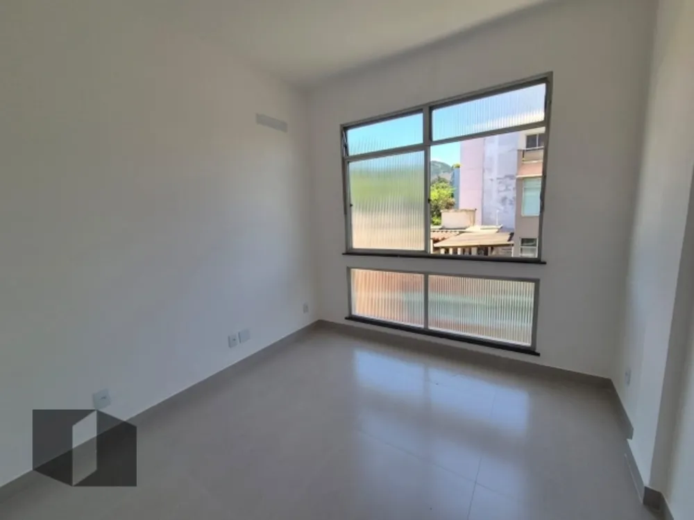 Apartamento, 3 quartos, 90 m² - Foto 6