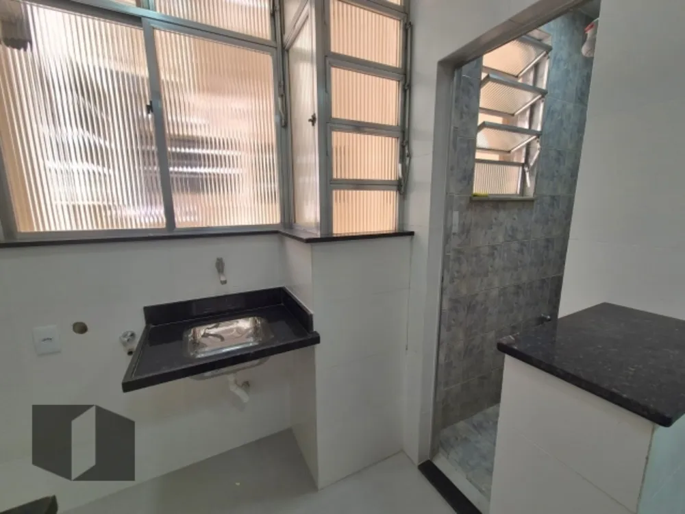 Apartamento, 3 quartos, 90 m² - Foto 16