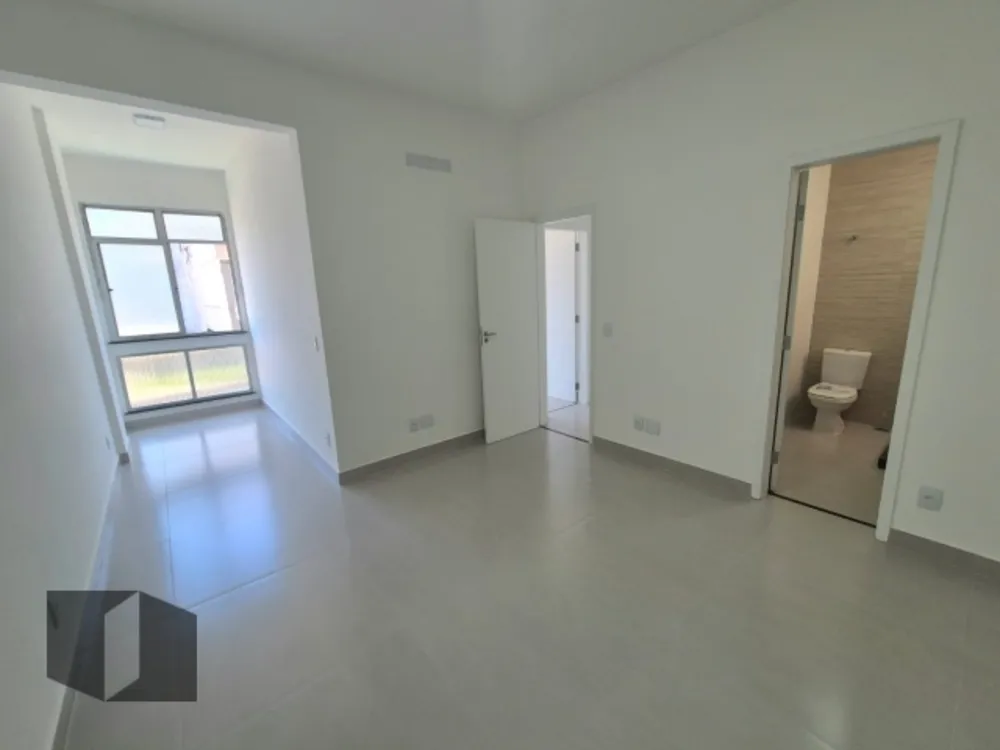 Apartamento, 3 quartos, 90 m² - Foto 11