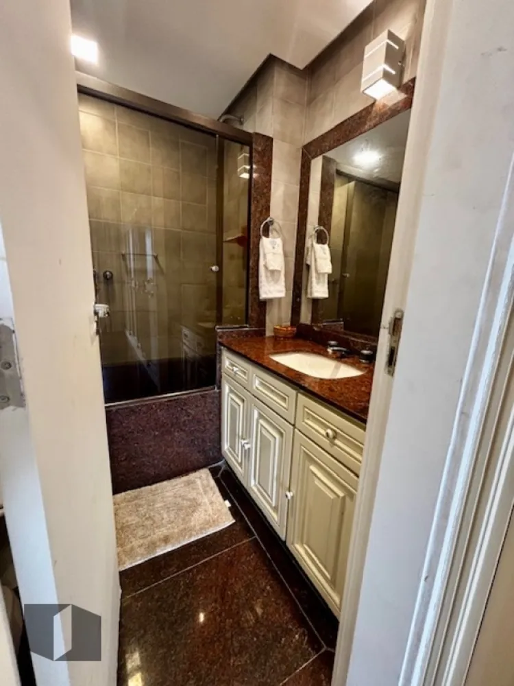 Apartamento, 3 quartos, 149 m² - Foto 13