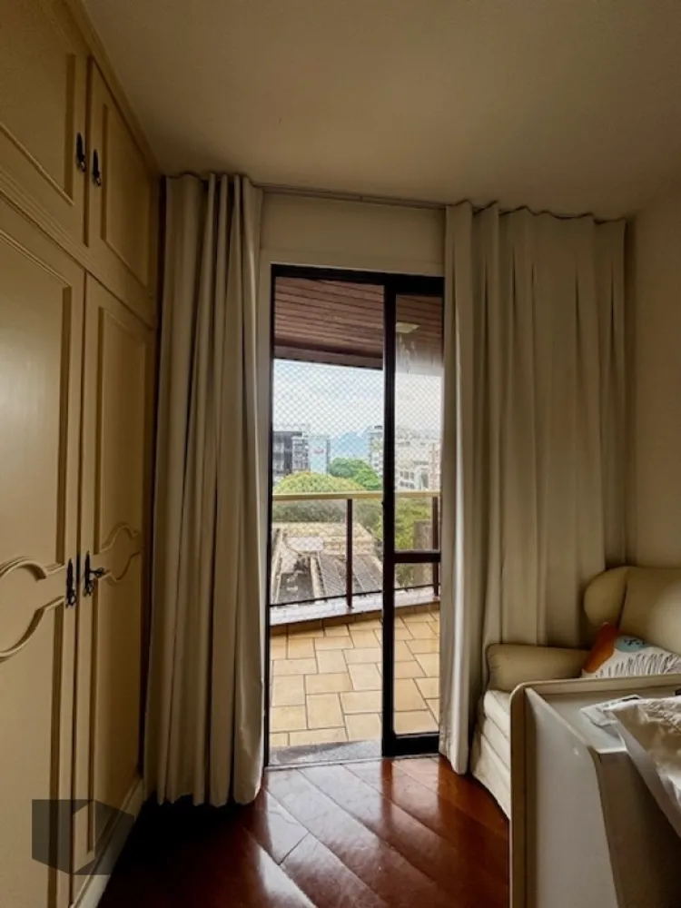 Apartamento, 3 quartos, 149 m² - Foto 14