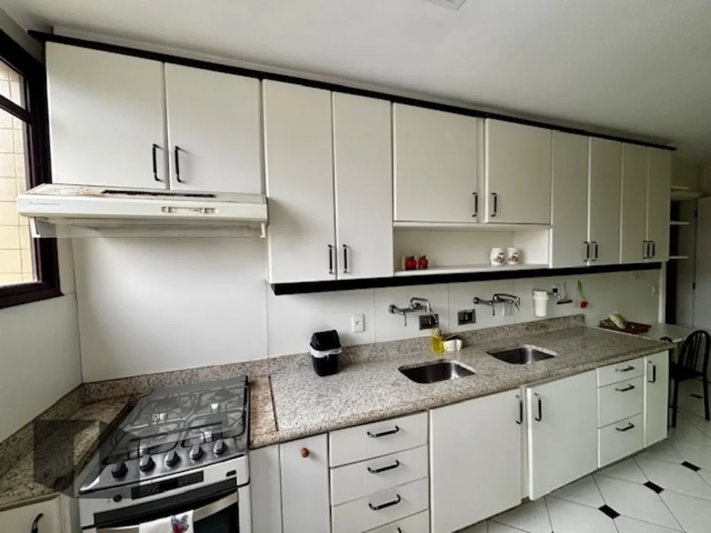 Apartamento, 3 quartos, 149 m² - Foto 13