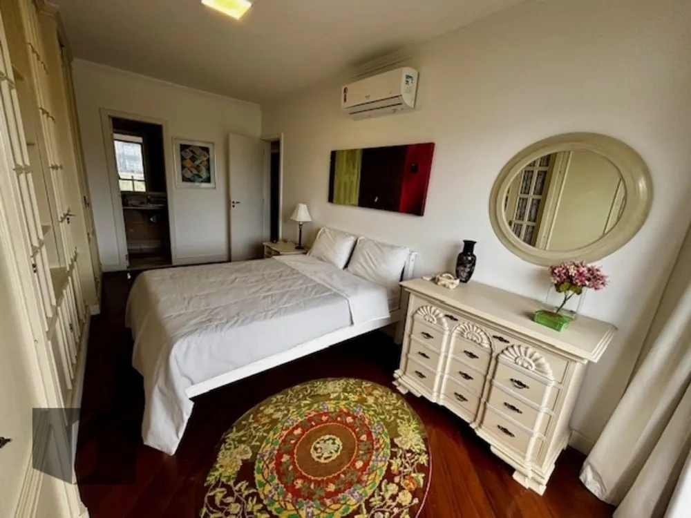 Apartamento, 3 quartos, 149 m² - Foto 19