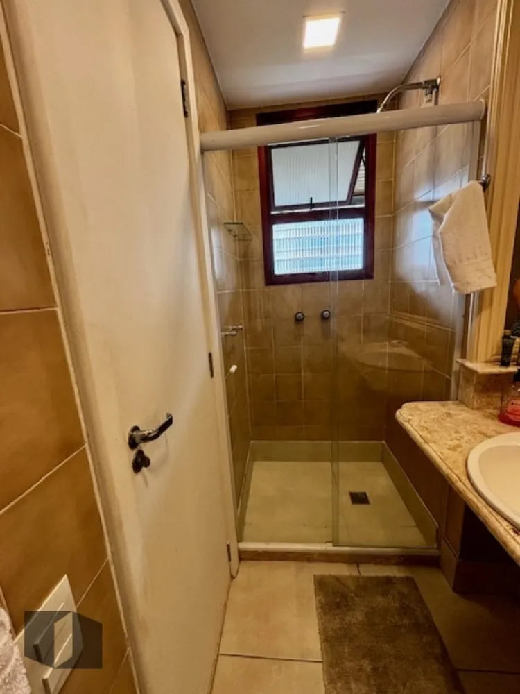Apartamento, 3 quartos, 149 m² - Foto 2