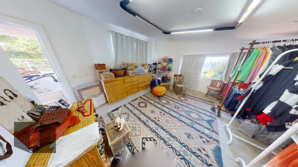 Casa, 4 quartos, 686 m² - Foto 23