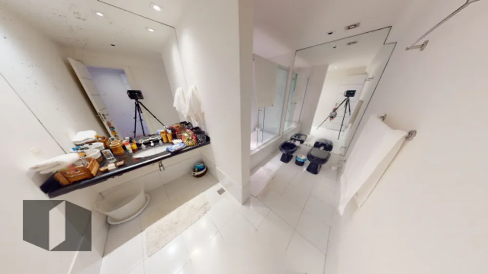 Casa, 4 quartos, 686 m² - Foto 25