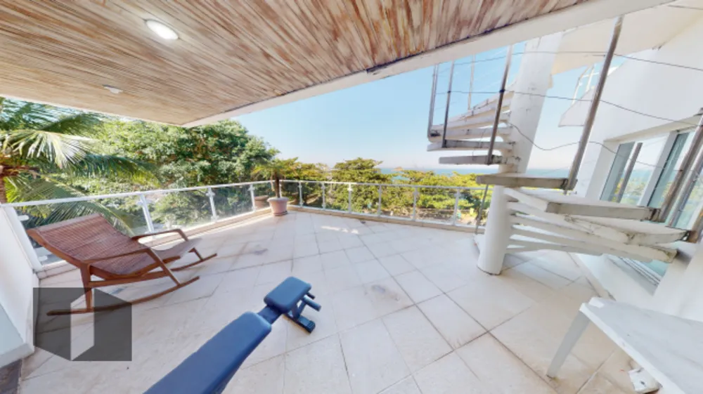 Casa, 4 quartos, 686 m² - Foto 21