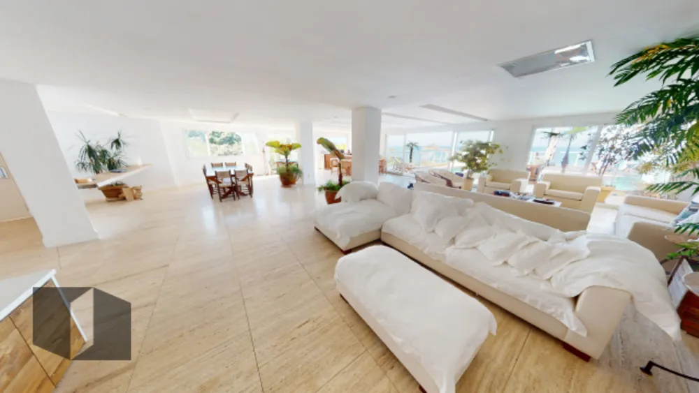 Casa, 4 quartos, 686 m² - Foto 4