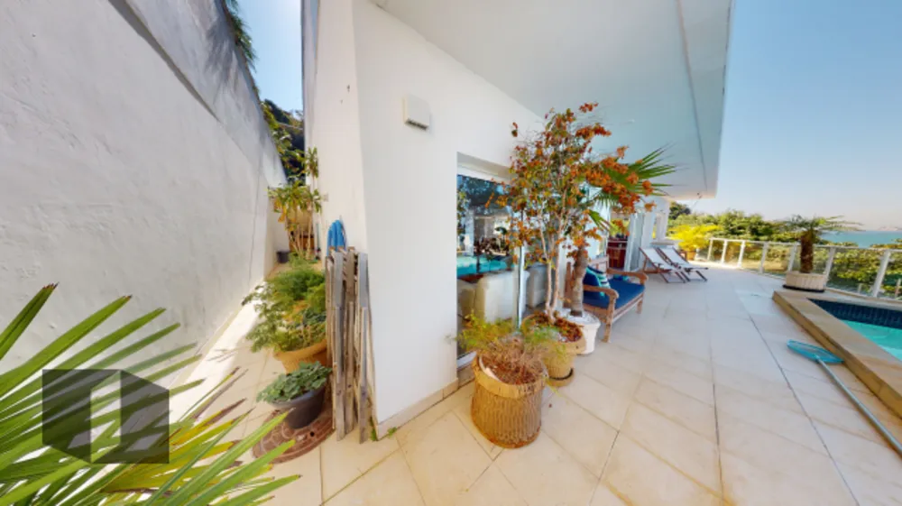 Casa, 4 quartos, 686 m² - Foto 13