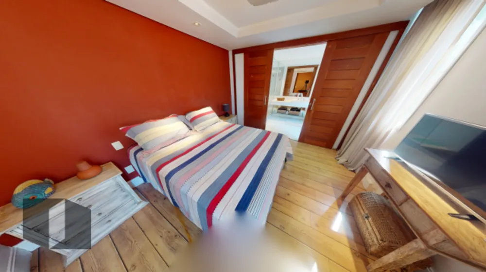 Casa, 4 quartos, 686 m² - Foto 18