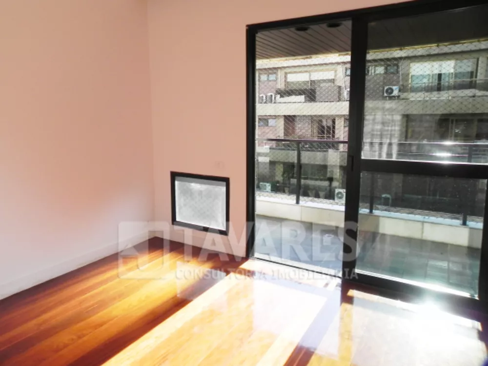 Apartamento, 4 quartos, 319 m² - Foto 41