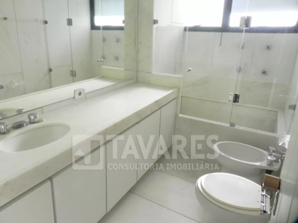 Apartamento, 4 quartos, 319 m² - Foto 47