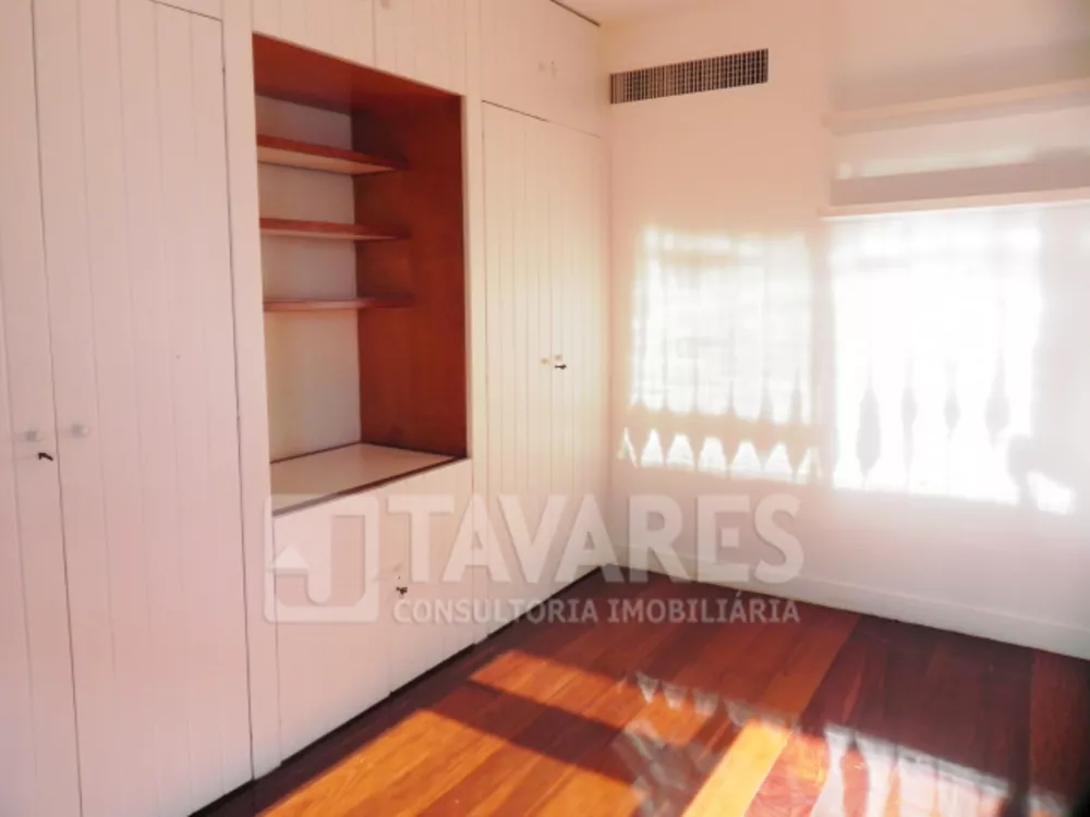 Apartamento, 4 quartos, 319 m² - Foto 22