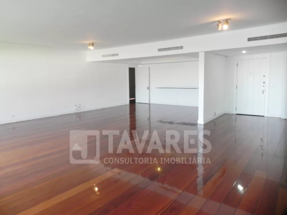 Apartamento, 4 quartos, 319 m² - Foto 58
