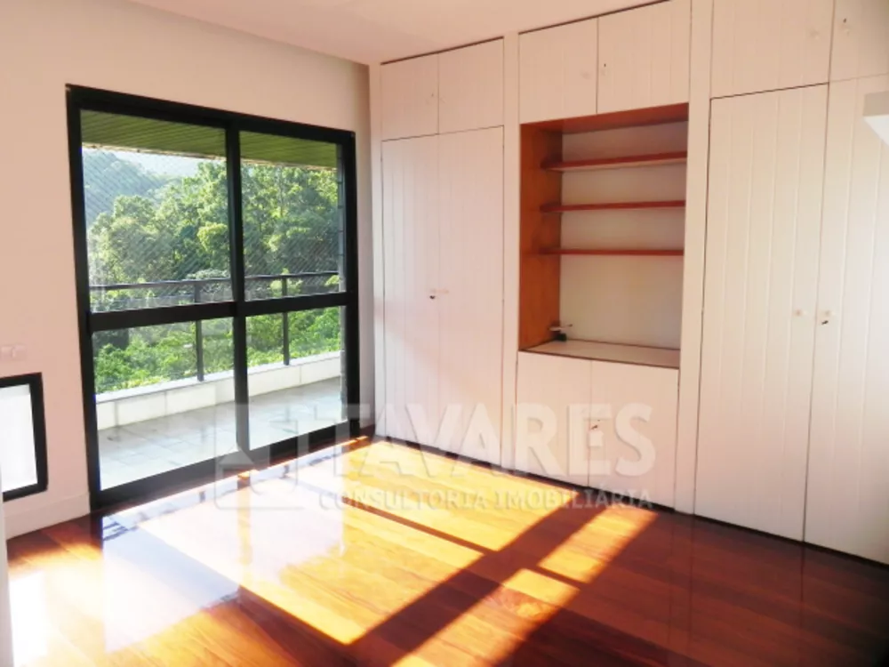 Apartamento, 4 quartos, 319 m² - Foto 57