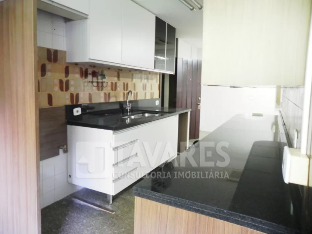 Apartamento, 4 quartos, 319 m² - Foto 25
