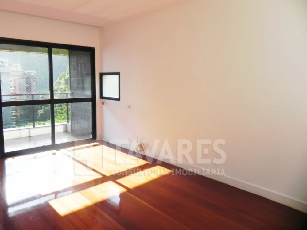 Apartamento, 4 quartos, 319 m² - Foto 8