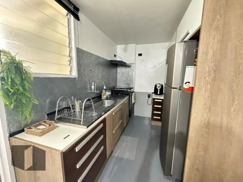 Apartamento, 3 quartos, 117 m² - Foto 36