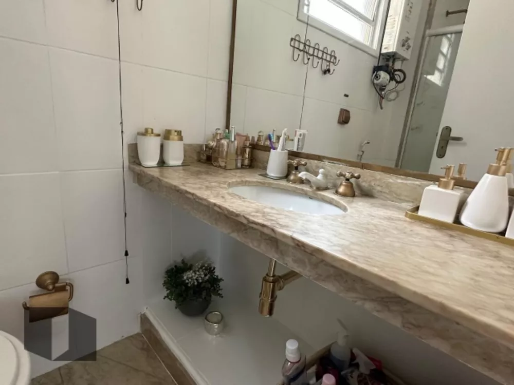Apartamento, 3 quartos, 117 m² - Foto 29
