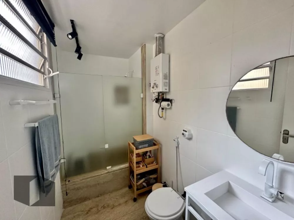 Apartamento, 3 quartos, 117 m² - Foto 19