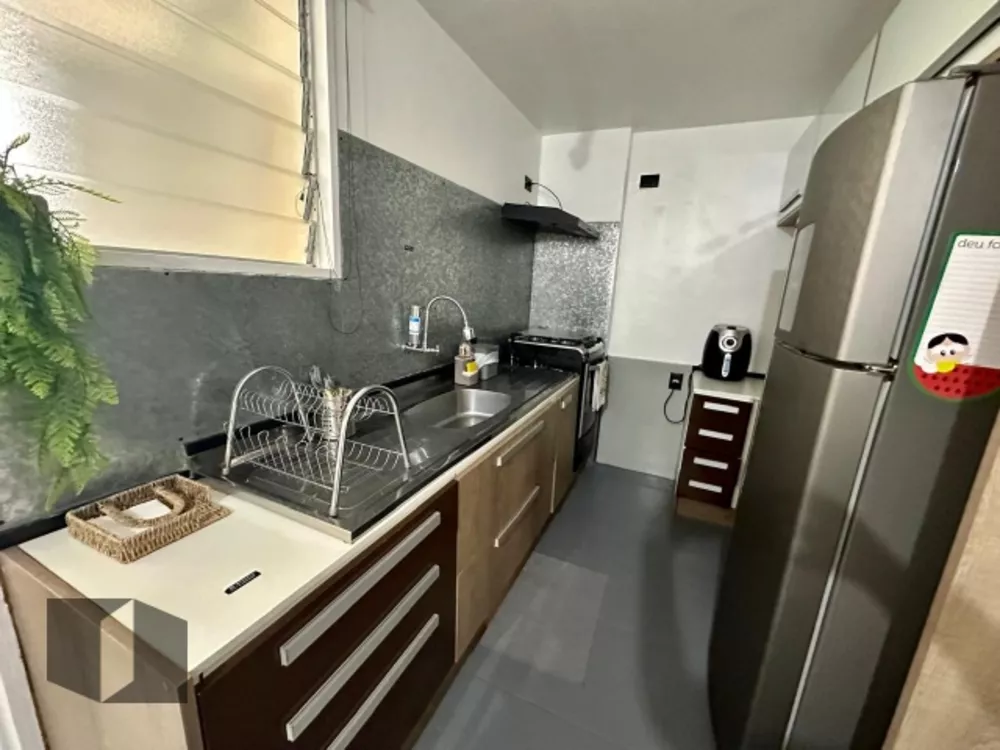 Apartamento, 3 quartos, 117 m² - Foto 44