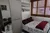 Apartamento, 1 quarto, 26 m² - Foto 8