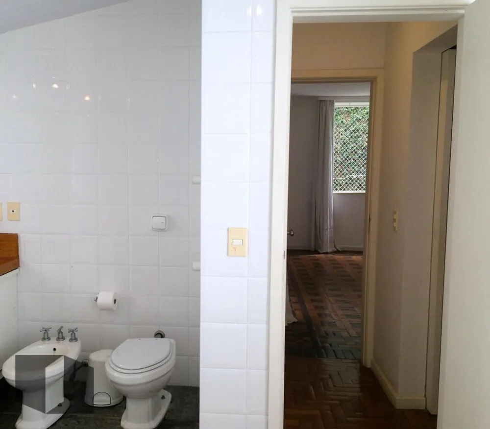 Casa, 5 quartos, 299 m² - Foto 19