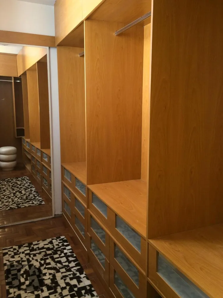Casa, 5 quartos, 299 m² - Foto 12