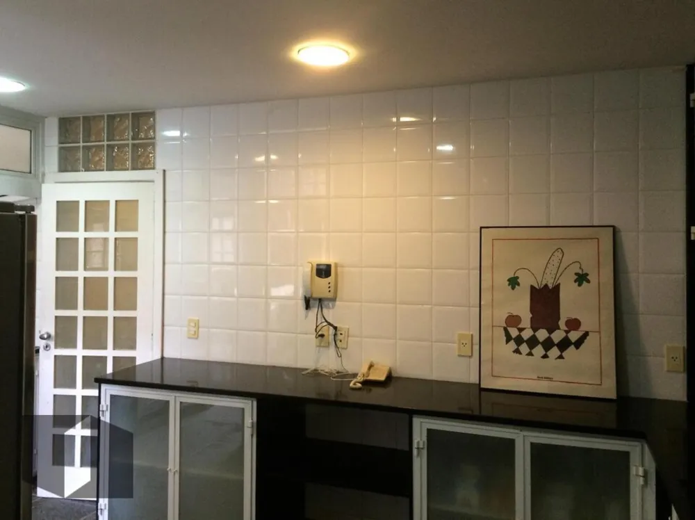 Casa, 5 quartos, 299 m² - Foto 20