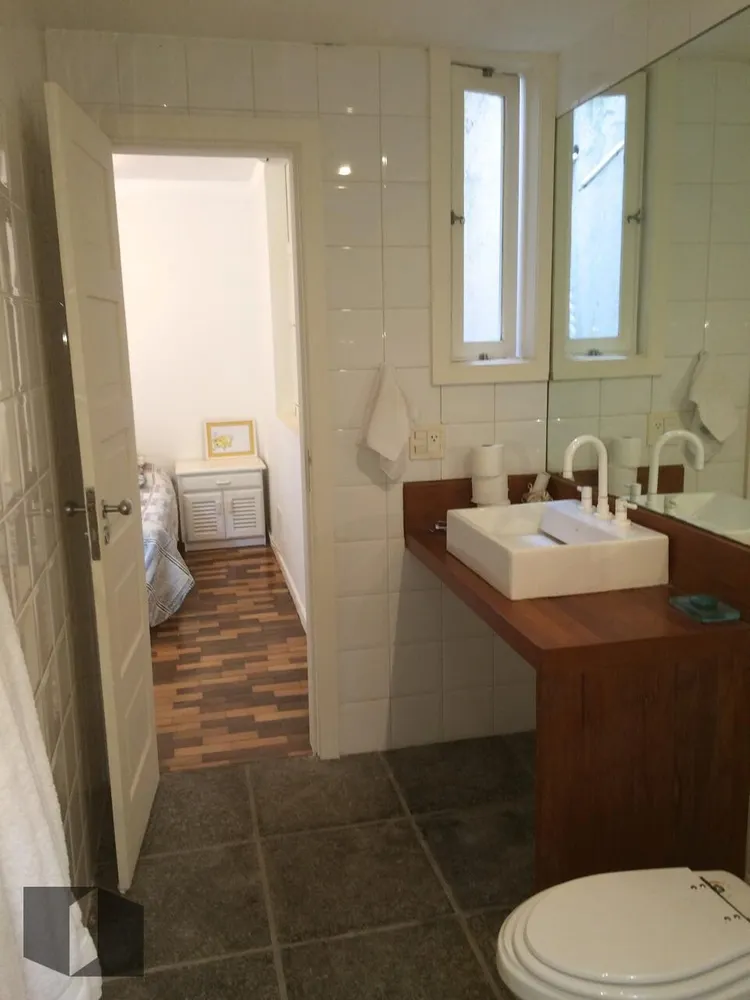 Casa, 5 quartos, 299 m² - Foto 9